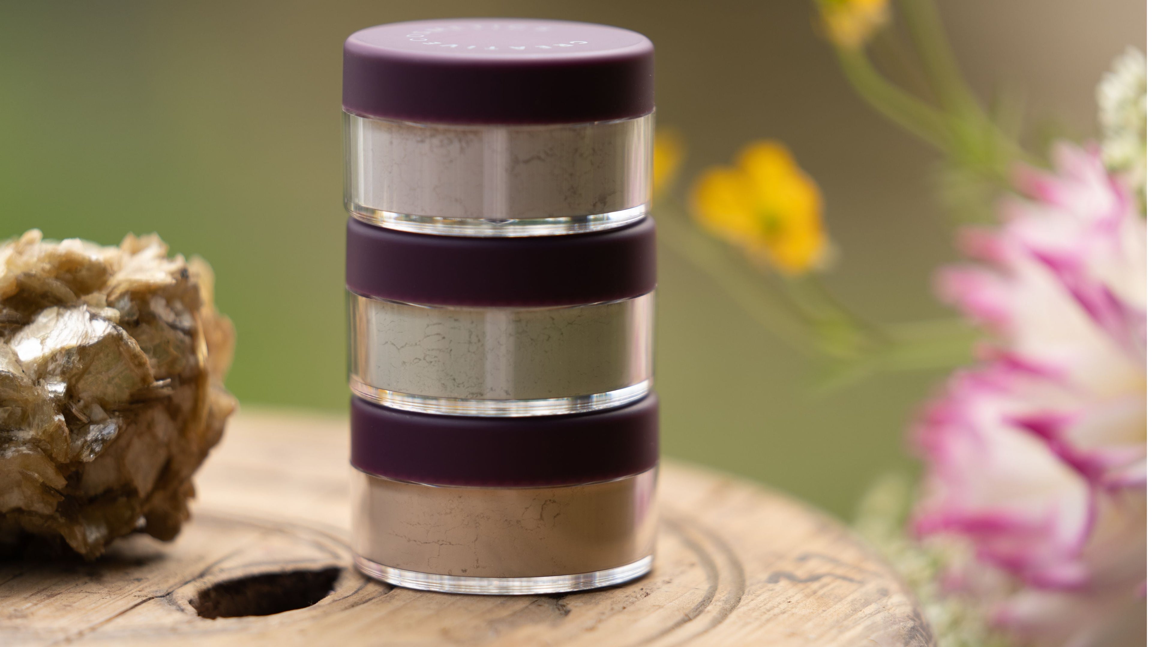 Sample sets en bundels