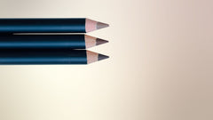 Lápices de cejas naturales
