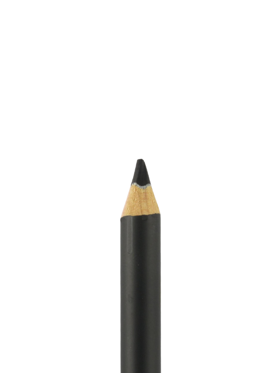 501_Oogpotlood_Black_Beauty_2