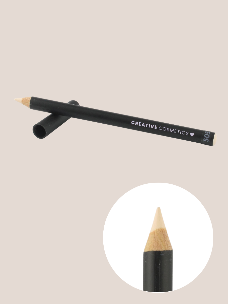 505_Oogpotlood_Beige_Beauty