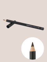 522_Wenkbrauw_potlood_Espresso