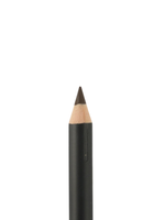 522_Wenkbrauw_potlood_Espresso_2