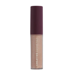 654 Brillo de labios Rose Glow