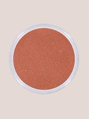 Colorete Coral Glow