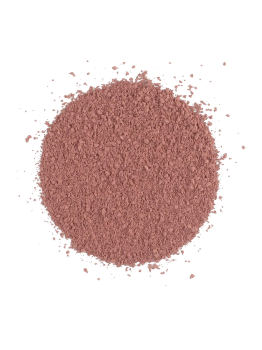 Colorete Mate Melocotón Suave