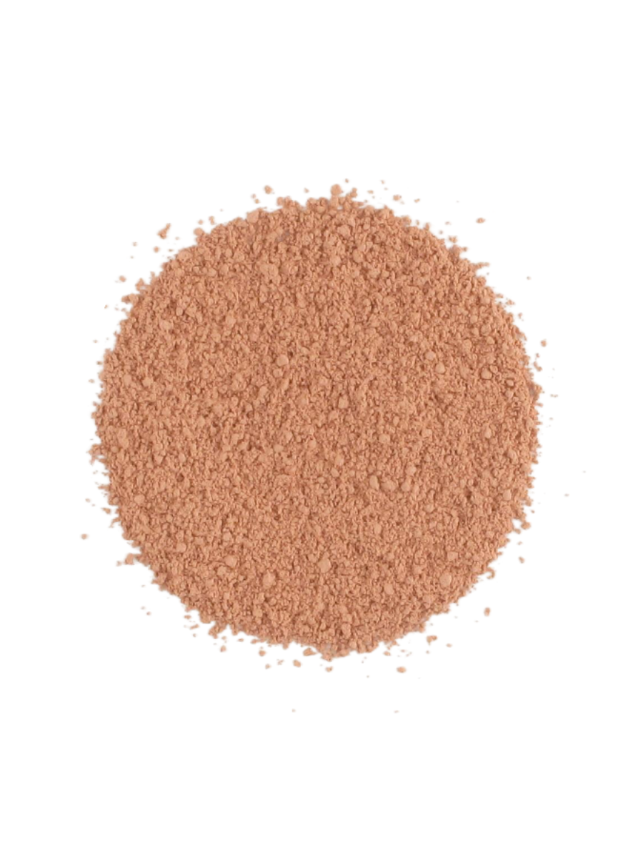 Colorete mate Sunset Sorbet