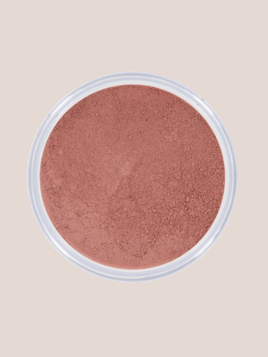 Image for Container 1