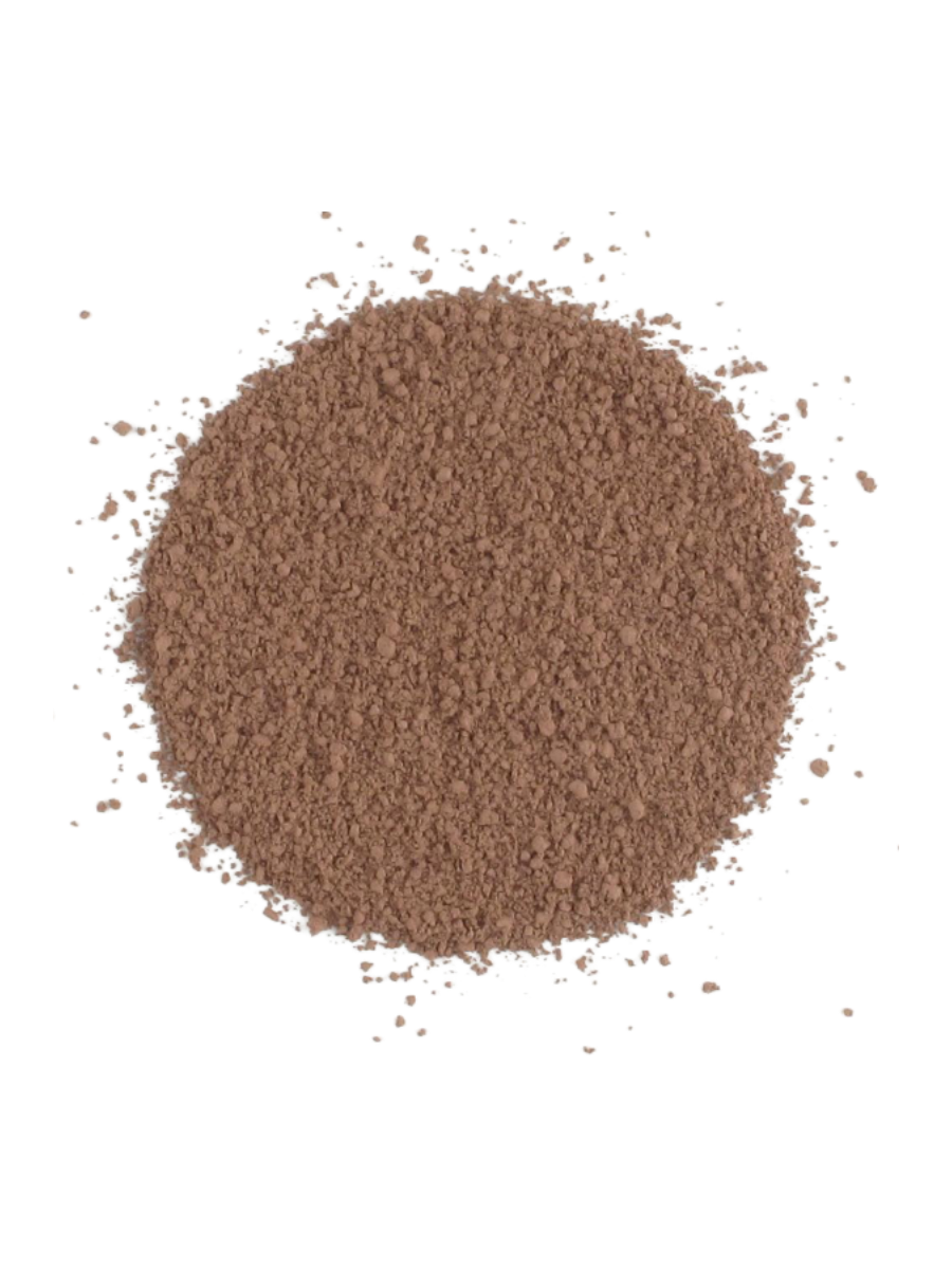 Bronceador Sunny Ibiza