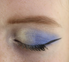 Eyeshadow Night Light