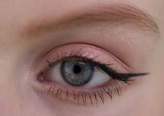 Sombra de ojos Champán en polvo