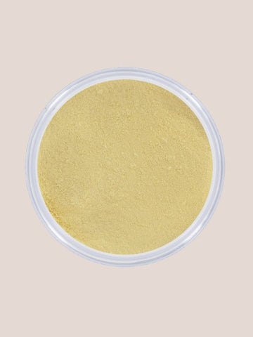 Colour Corrector Go Bananas