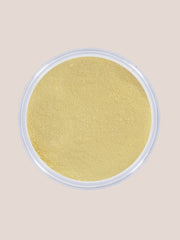 Colour Corrector Go Bananas