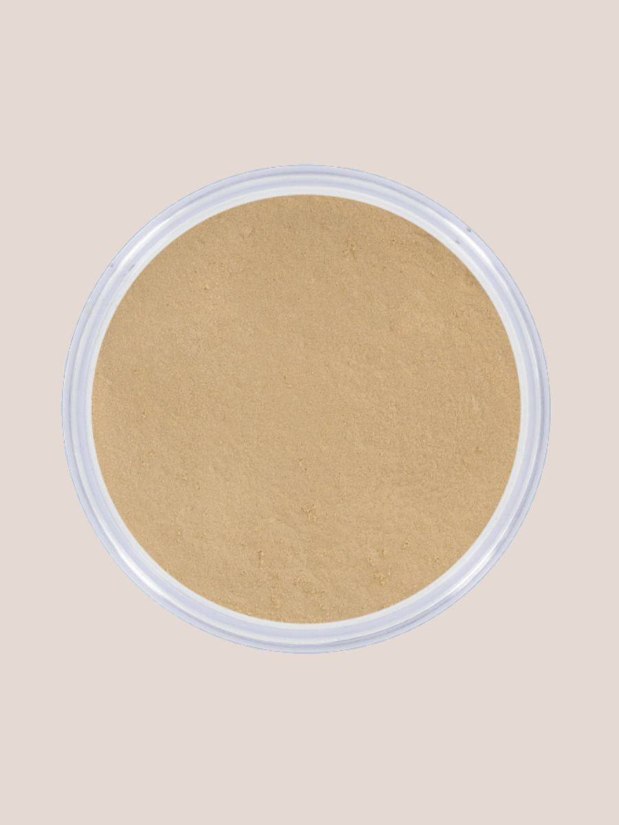 Image for Container 1