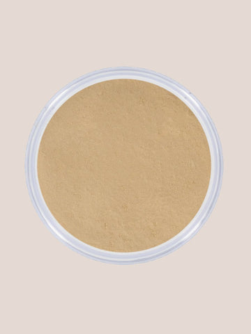 Colour Corrector Just Peachy