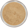 Corrector Crudo