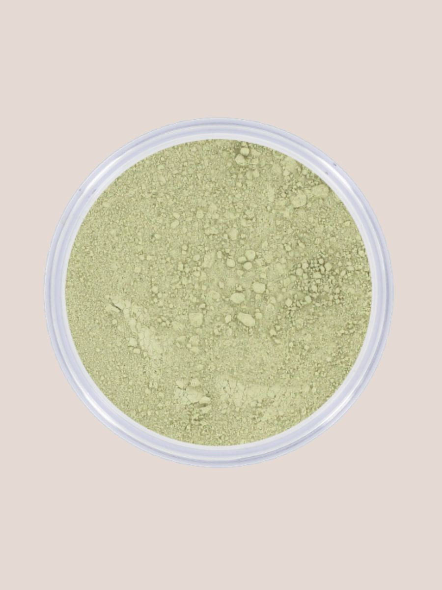 Image for Container 1