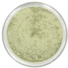 Corrector Verde