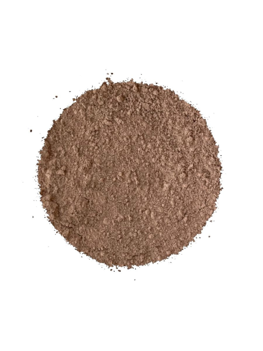 Foundation Delight Sample