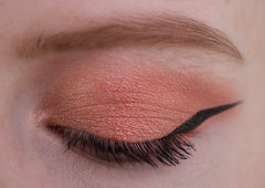 Sombra de ojos Ember