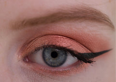 Sombra de ojos Ember