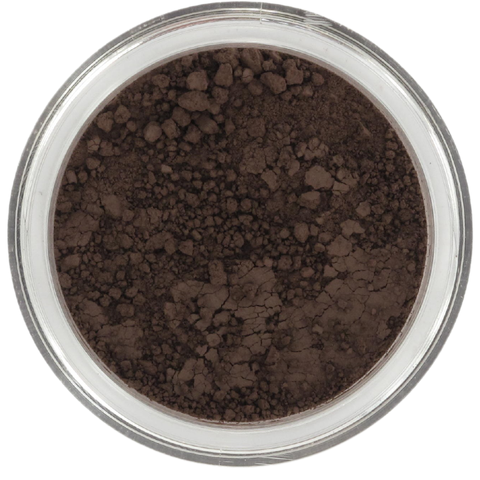 Polvo para cejas Lungo Muestra