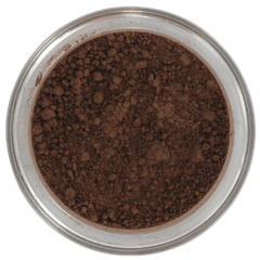 Polvo para cejas Mocca Muestra