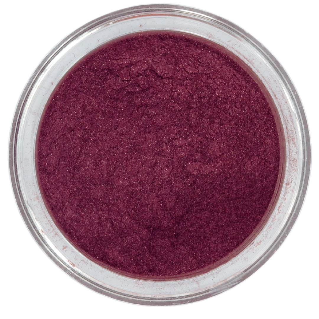 Image for Container 1