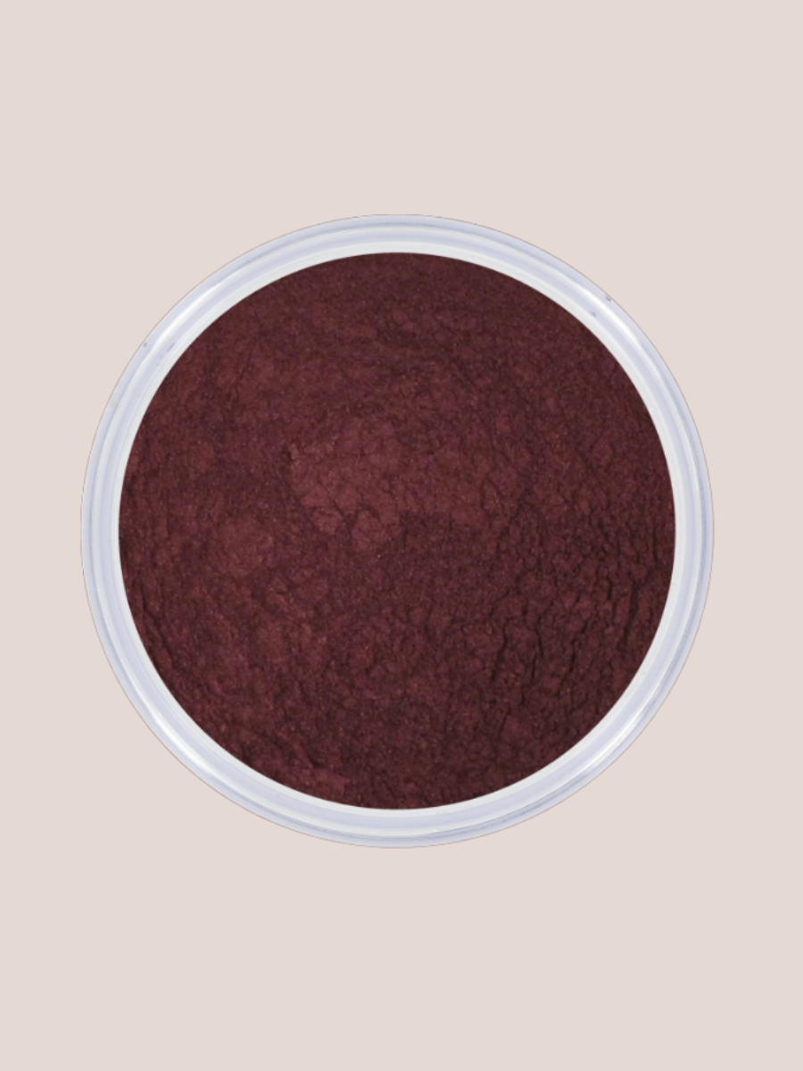 Eyeshadow_Berry_Lux