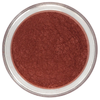 Sombra de ojos Bubbly Blush