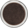 Sombra de ojos Chai