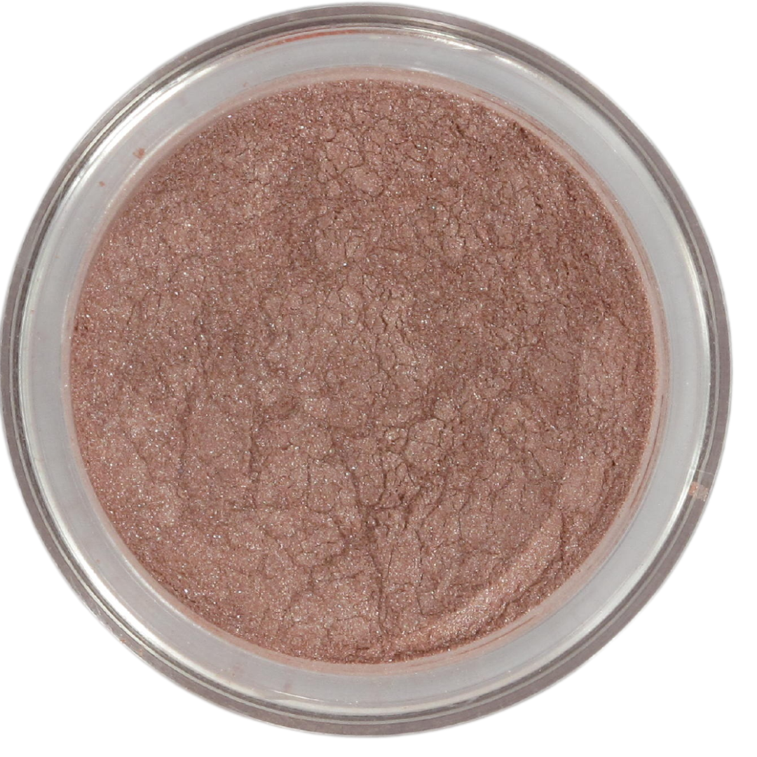 Image for Container 1