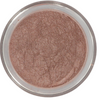 Sombra de ojos Champán en polvo