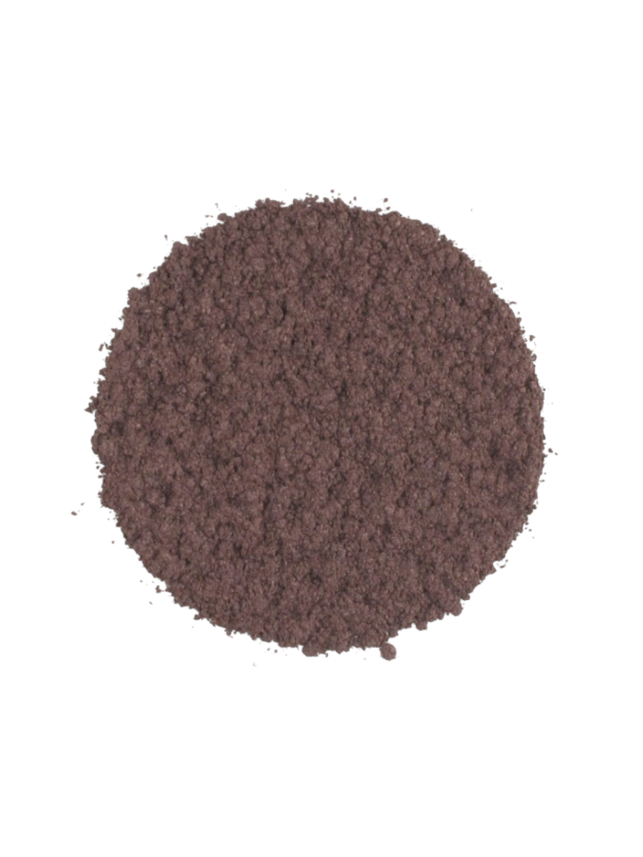 Eyeshadow_Coconut_Glow_2