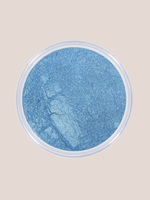 Eyeshadow Cornflower