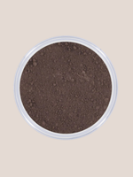Eyeshadow_Deep_Taupe