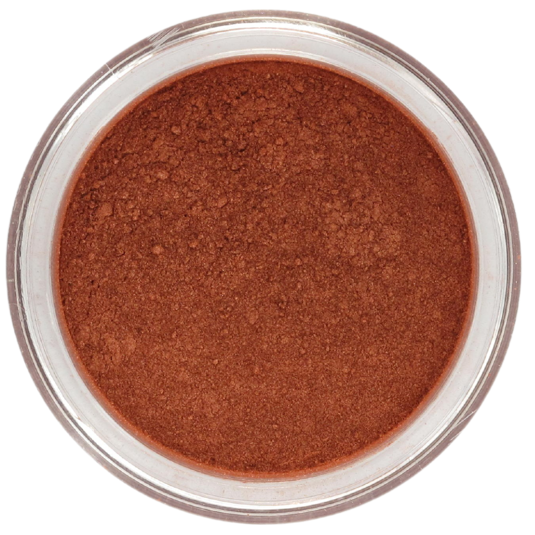 Image for Container 1