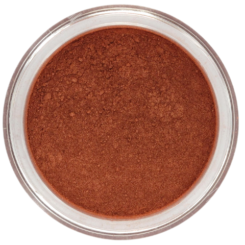 Sombra de ojos Ember