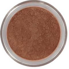 Sombras de ojos Perfect Nude