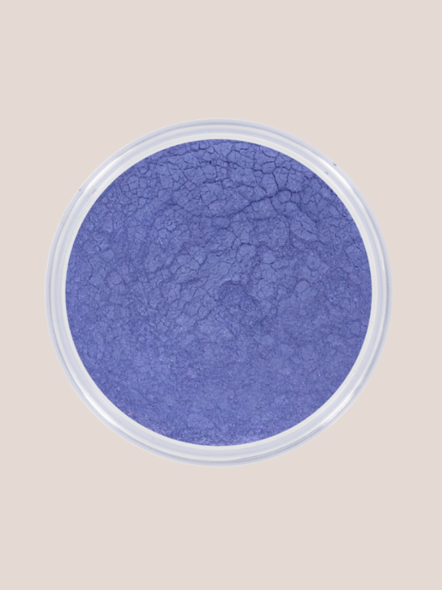 Eyeshadow Lavender Haze