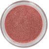 Sombra de ojos Lovely Pink
