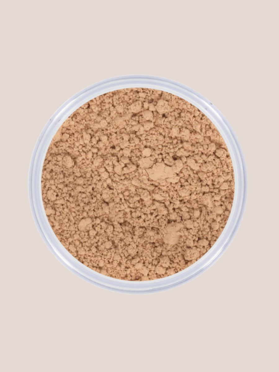 Eyeshadow Matte Sahara