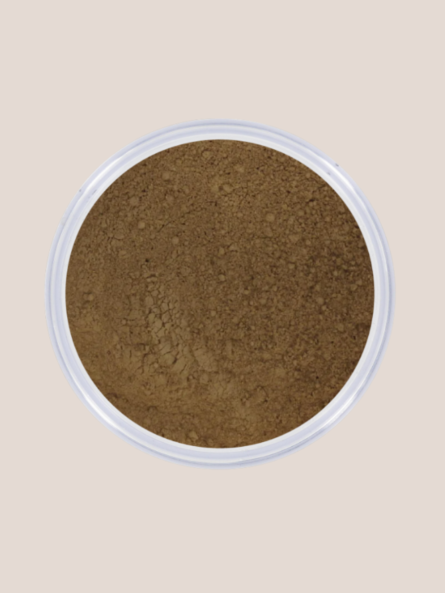 Eyeshadow Matte Truffle