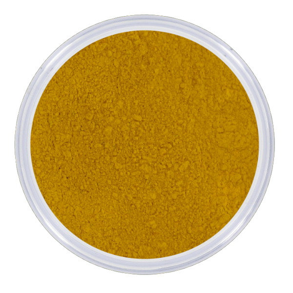 Image for Container 1