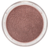 Sombra de ojos Mauve Light