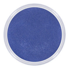 Eyeshadow Night Light 