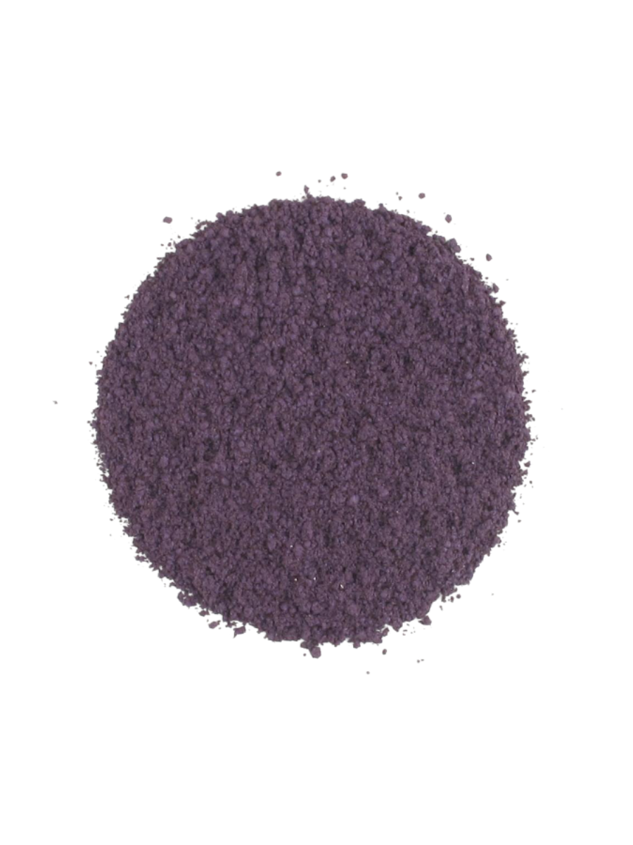 Eyeshadow_Purple_Passion_2