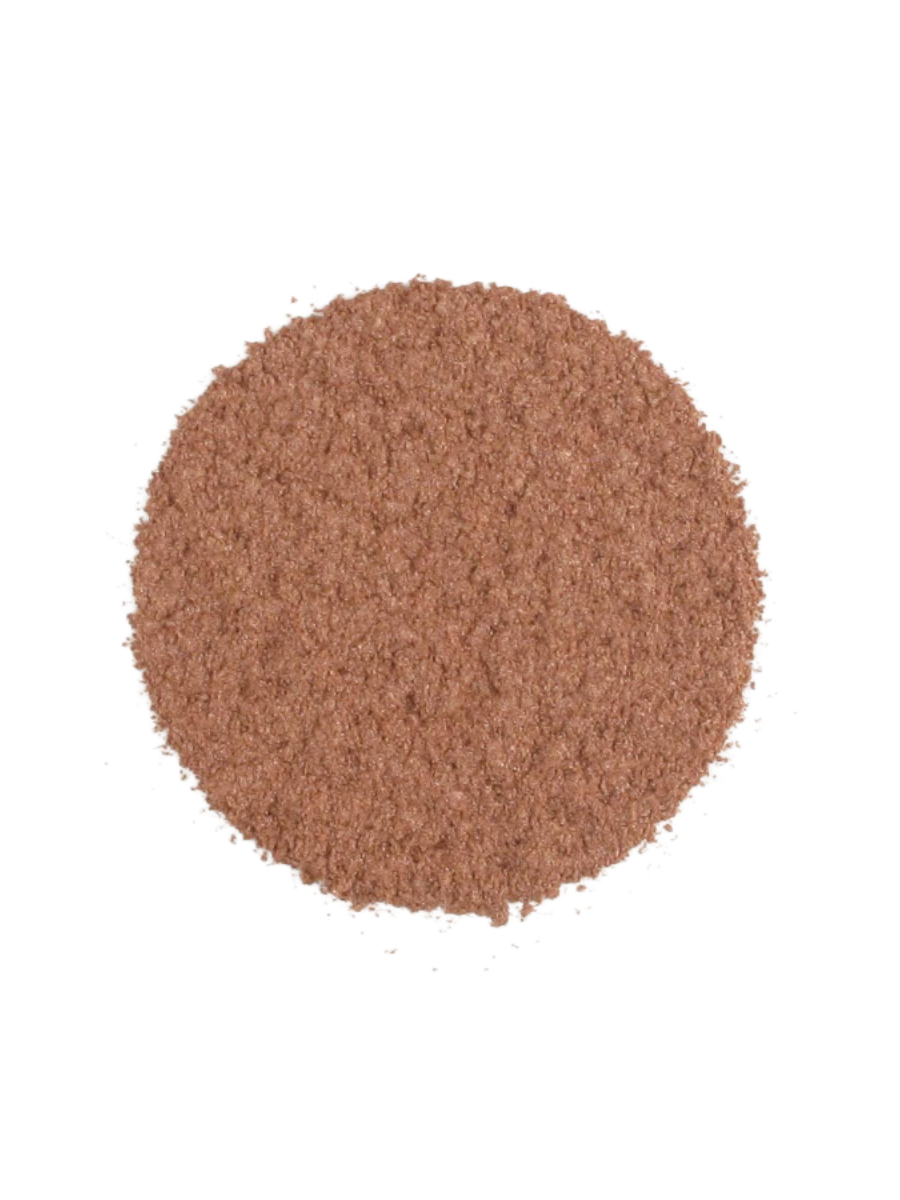 Eyeshadow_Rose_Cava_2