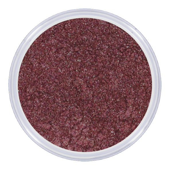 Image for Container 1