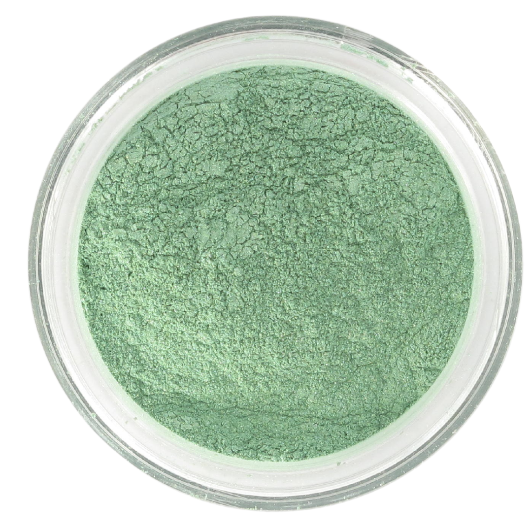 Image for Container 1