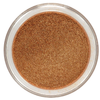 Sombra de ojos Shimmery Gold